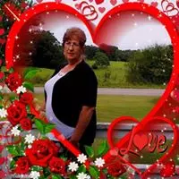Charlene Hall facebook profile