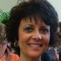 Deborah Osgood Johansen facebook profile