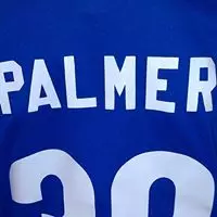 Darren Palmer facebook profile