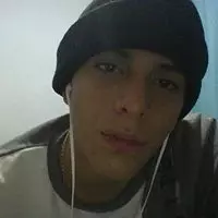 Federico Mendoza facebook profile