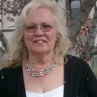 Deborah Elkins Fowler Maynard facebook profile