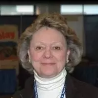 Mary Jean Fawcett (Mary Jean Bilapka) facebook profile