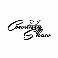 Courtney Shaw facebook profile