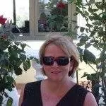 Denise Griffiths facebook profile