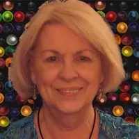 Gail Joyce facebook profile