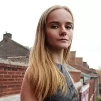 Clara Hart (Annie) facebook profile