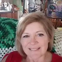 Carolyn Caudill (Carolyn Lyttle) facebook profile