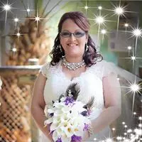 Christine Crowley facebook profile