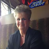 Carolyn Rutledge facebook profile