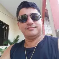 Carlos Pimentel (Marquinho) facebook profile