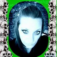 Heather D Wesley facebook profile
