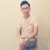 Edward Lau facebook profile