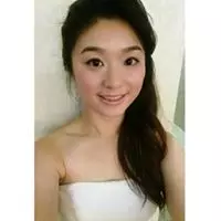 Chien-Yun Tseng facebook profile