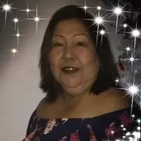 Elda Garcia facebook profile