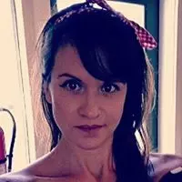 Danielle Morgan (Danielle Wallace) facebook profile