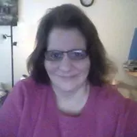 Donna Saucier (Donna Saucier) facebook profile
