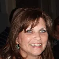 Deborah Crowder Hittle facebook profile