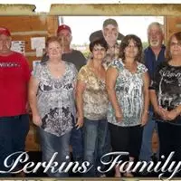 Donna Jean Perkins (Jeannie Perkins) facebook profile