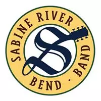 Earl Cochran Jr. (Sabine River Bend) facebook profile