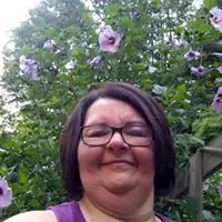 Cynthia Ann Stacy Blankenship facebook profile