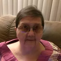 Martha Fuller (Clark) facebook profile