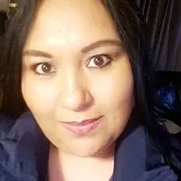 Deloris Martinez Sandoval facebook profile