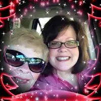 Jeannette Kolesar Parker facebook profile