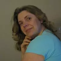 Carol Misurek (Demers) facebook profile
