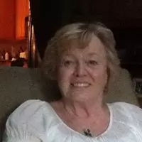 Gail Hardy facebook profile