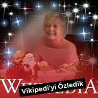Elizabeth Kirkpatrick facebook profile