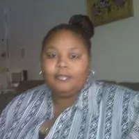 Jeannette Recee Parker-Brown facebook profile