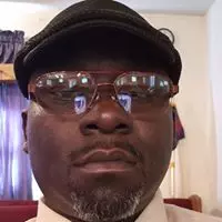 Watts Pastor Jerome facebook profile