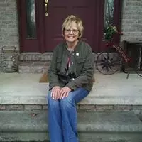 Sue Ellen Wilcox-Hall (Sue Ellen Wilcox Hall) facebook profile