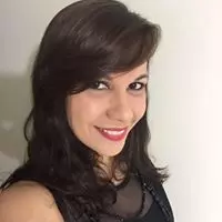 Carol Quintero (Lembrancinha Criativa) facebook profile