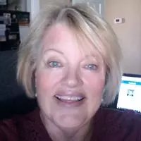 Joan Hawkins (Joan Savage Hawkins) facebook profile