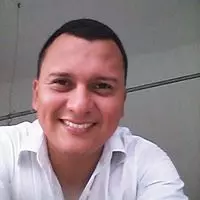 Ochoa Díaz E. Alberto facebook profile