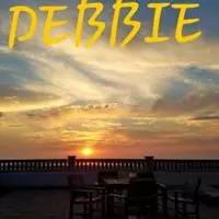 Debbie Finley facebook profile