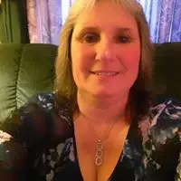 Deborah Katzmire (Sickler) facebook profile