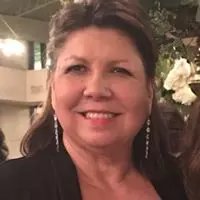 Gloria Trevino facebook profile