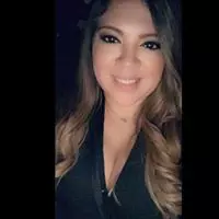 Jane Martinez (Cantu) facebook profile