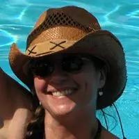 Joann Coughlin (Joann Lary) facebook profile