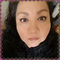 Deborah Antonio Gavina facebook profile