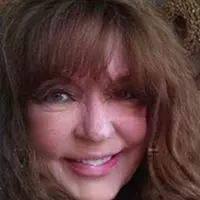 Carolyn Summerlin (Carolyn Hilker ) facebook profile
