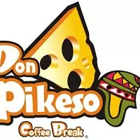 Don Pikeso facebook profile