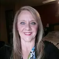 Christy Jones (Condict) facebook profile