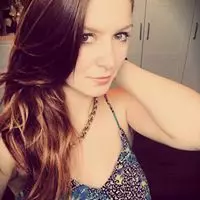 Caroline Bauer (Line) facebook profile