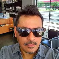 Ernesto Villanueva (Jorge) facebook profile