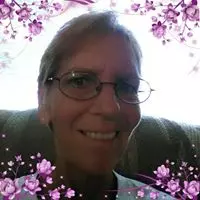 Dawn Schaefer facebook profile