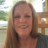Donna Strickland (Allen) facebook profile