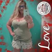 Karen Elizabeth Cardwell facebook profile
